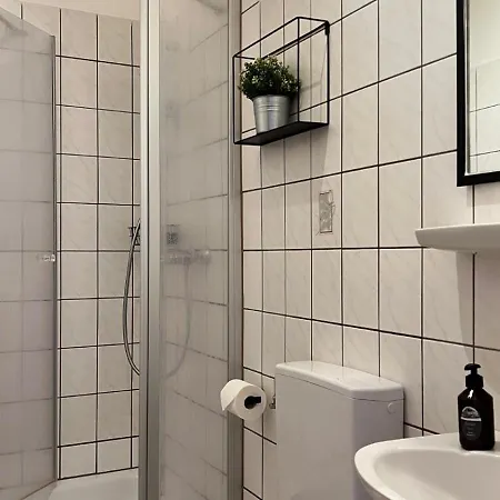 Buehlerhof Bed and Breakfast Heddesheim