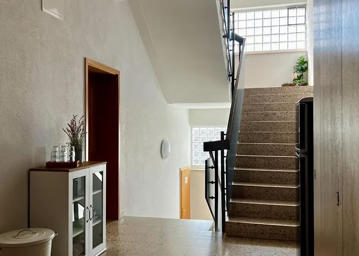 Buehlerhof 3* Heddesheim